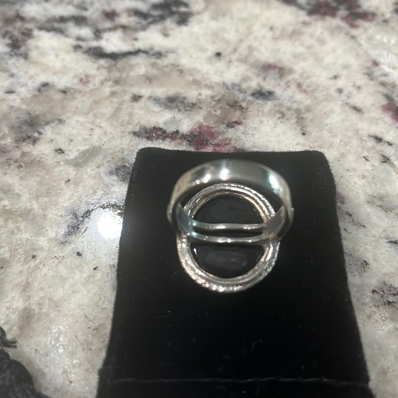 Dark Shadows Jewelry Barnabas Collins Dark Shadows Johnny Depp Ring